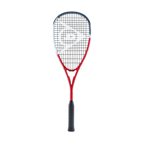 던롭 Tristorm elite 테니스 라켓 6142388260