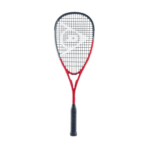 던롭 Tristorm graphite 테니스 라켓 6142388261