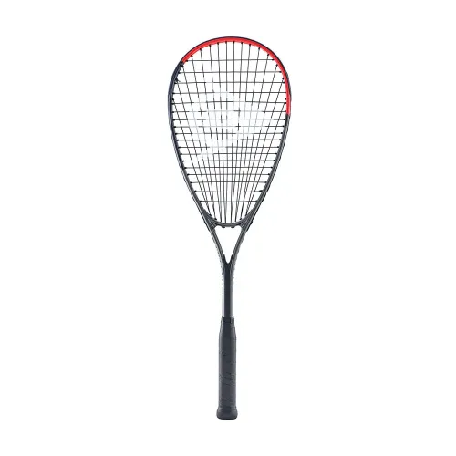 던롭 Tristorm lite 테니스 라켓 6142388262