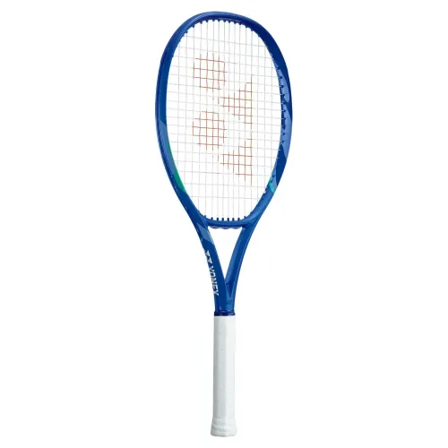 요넥스 Ezone alpha sl 245g 테니스 라켓 리퍼비쉬 6142388526