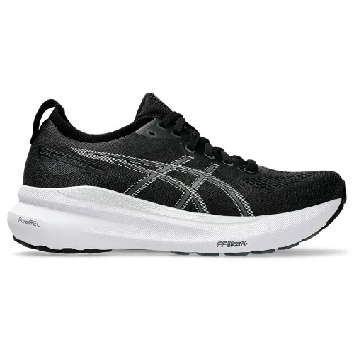 아식스 Gel-Kayano 31 런닝화 6142398033