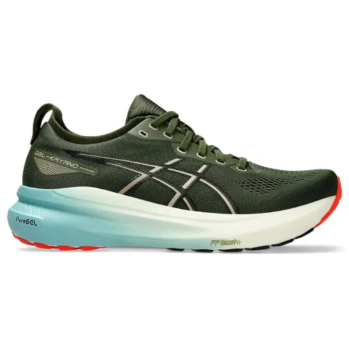 아식스 Gel-Kayano 31 런닝화 6142398034