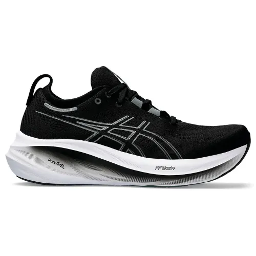 아식스 Gel-Nimbus 26 런닝화 6142398035