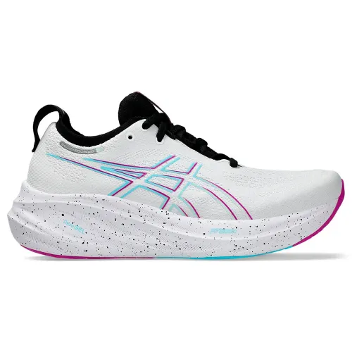 아식스 Gel-Nimbus 26 런닝화 6142398036