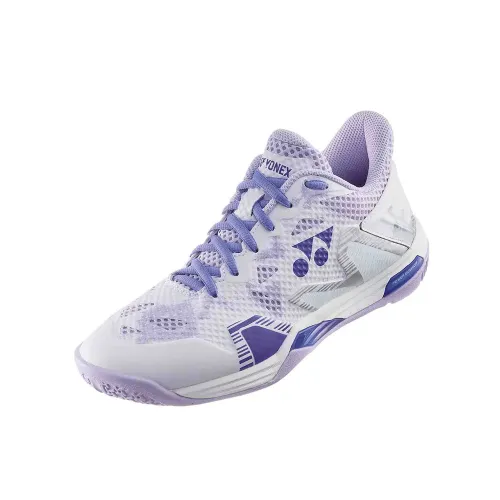 요넥스 Power cushion eclipsion z 실내 운동화 6142398427