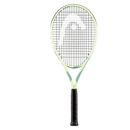 헤드 RACKET Graphene S2 프론테니스 라켓 6142400730