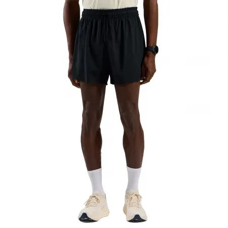 오들로 323922 Zeroweight 5 in 반바지 6142403605