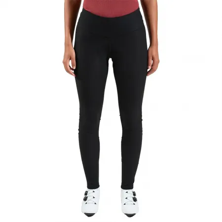 오들로 422521 Zeroweight Warm 레깅스 6142403609