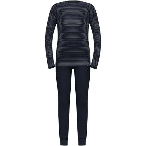 오들로 Active Warm Eco 이너웨어 세트 6142403634