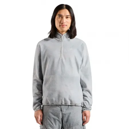 오들로 Descent Pow 스웨트셔츠 6142403688