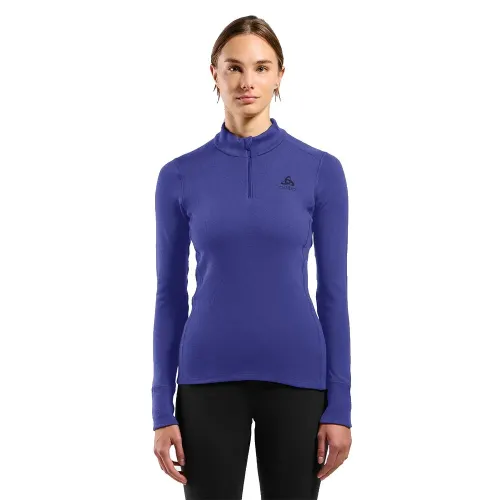 오들로 메리노 2 긴팔 이너웨어 6142403723