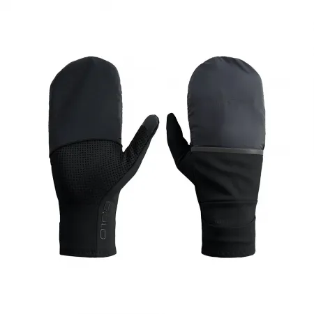 오들로 Multisport Windproof Light 장갑 6142403749