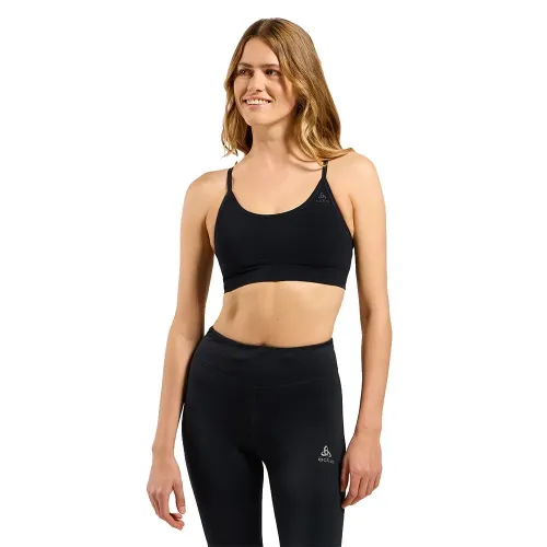 오들로 Seamless Low 스포츠 브라 6142403805