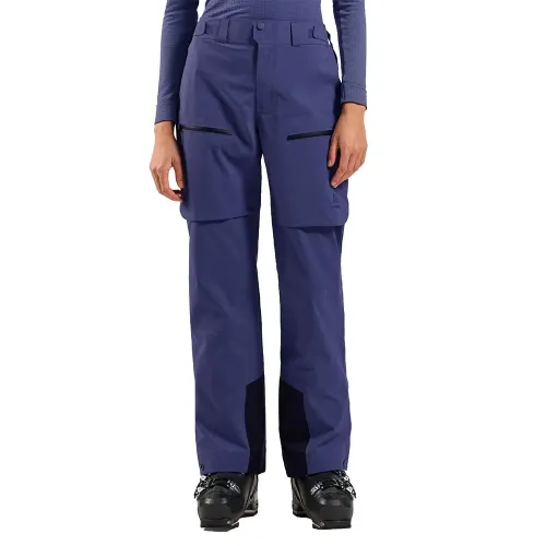 오들로 X-Alp 3L 바지 6142403841