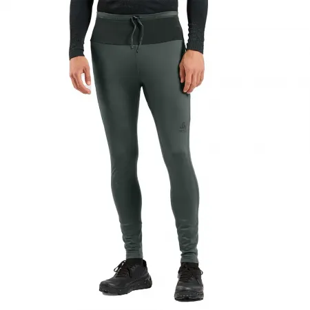 오들로 X-Alp Cargo Winter 레깅스 6142403845