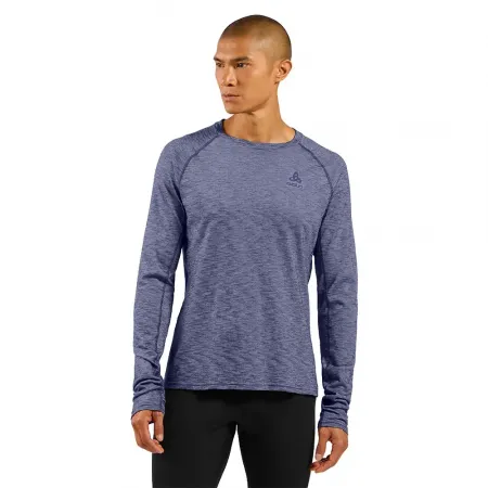 오들로 X-Alp PW 115 티셔츠 6142403863