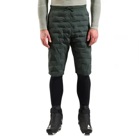 오들로 Zeroweight Insulator 반바지 6142403904