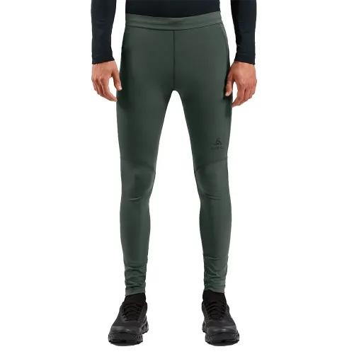 오들로 Zeroweight 레깅스 6142403916