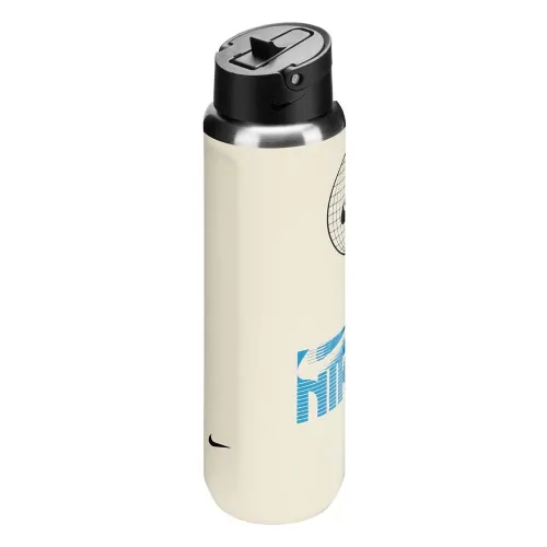 나이키 SS Recharge Straw 709ml 물병 6142414292