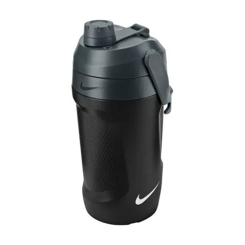 나이키 Fuel Jug RFSH 1183ml 물병 6142414870