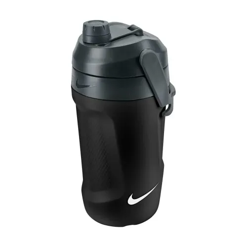 나이키 Fuel Jug RFSH 1892ml 물병 6142414872