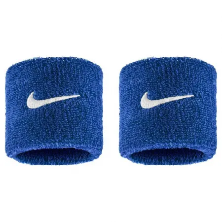 나이키 ACCESSORIES Swoosh Classic 손목밴드 2 팩 6142414949