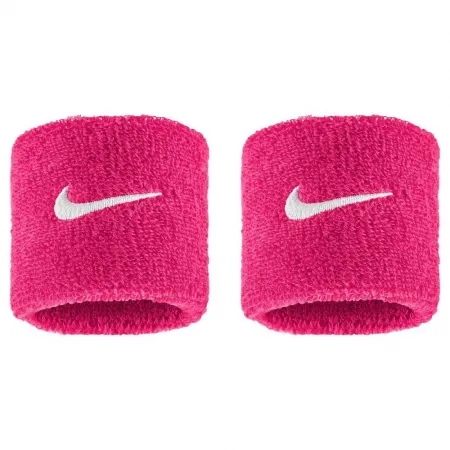 나이키 ACCESSORIES Swoosh Classic 손목밴드 2 팩 6142414951