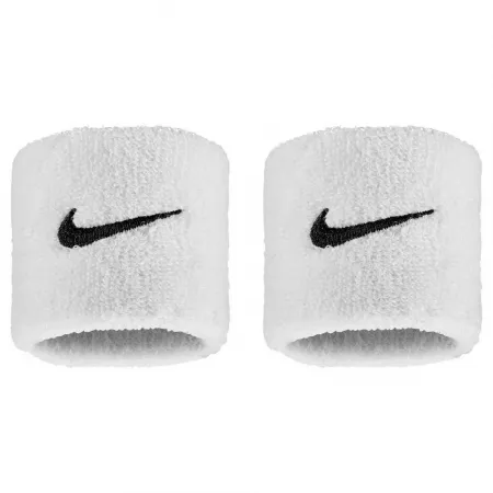 나이키 ACCESSORIES Swoosh Classic 손목밴드 2 팩 6142414952