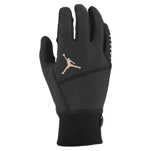나이키 J1002720 Jordan M Hyperstorm Tg 장갑 6142431748