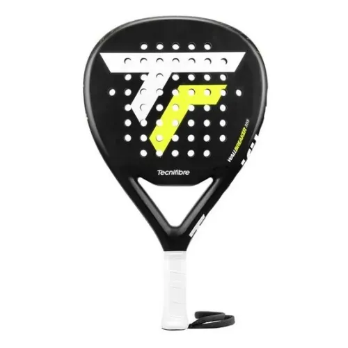 테크니화이버 Wall breaker 355 2024 빠델 라켓 6142437158