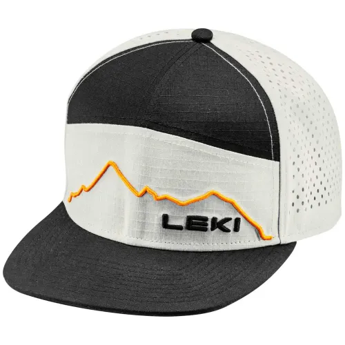 LEKI ALPINO 352125111 Casual Cap Leki 모자 6142458083