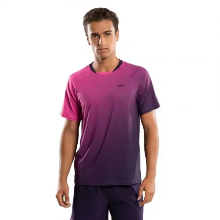 NOX Pro 반팔 티셔츠 6142479445