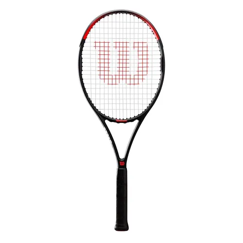 윌슨 Pro Staff Precision 103 주니어 테니스 라켓 리퍼비쉬 6142483744