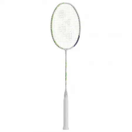 요넥스 Astrox 100 zz va 4u5 배드민턴 라켓 6142489975