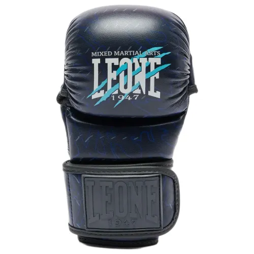 LEONE1947 Amateur Primal Instinct mma 전투 장갑 6142547319