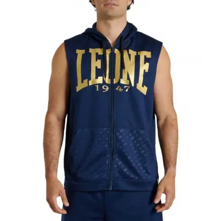 LEONE1947 DNA 스웨트셔츠 6142547403