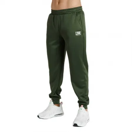 LEONE1947 Logo 바지 6142547474