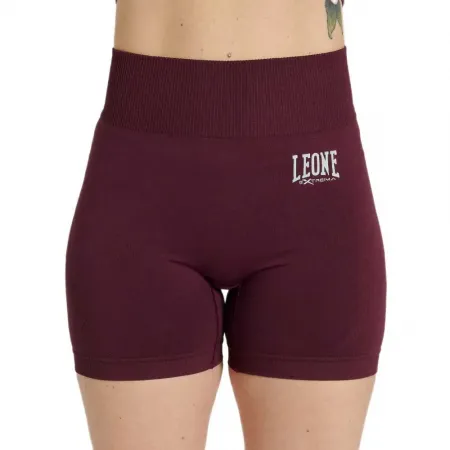 LEONE1947 Logo 반바지 6142547483