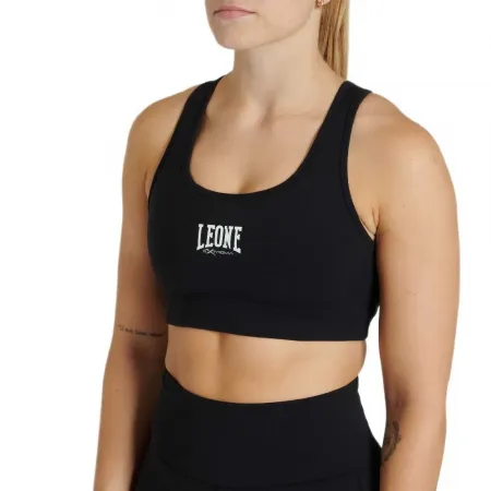 LEONE1947 Logo 스포츠 탑 6142547500