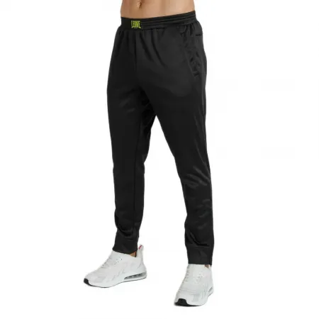 LEONE1947 Logo Wacs 바지 6142547510