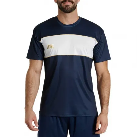 LEONE1947 Premium 2 반팔 티셔츠 6142547595