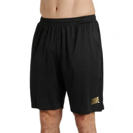 LEONE1947 Premium 2 반바지 6142547597