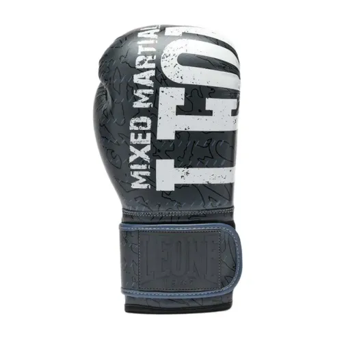 LEONE1947 Primal Instinct 복싱 장갑 6142547614