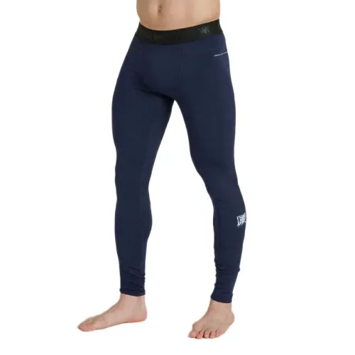 LEONE1947 Primal Instinct Essential 레깅스 6142547619