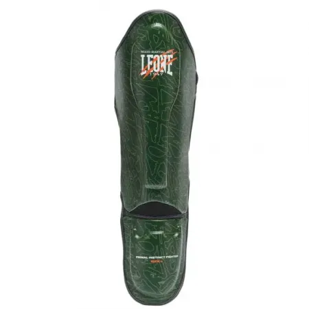 LEONE1947 Primal Instinct 스네가드 6142547628