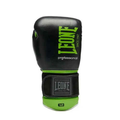 LEONE1947 Professional 2 복싱 장갑 6142547634