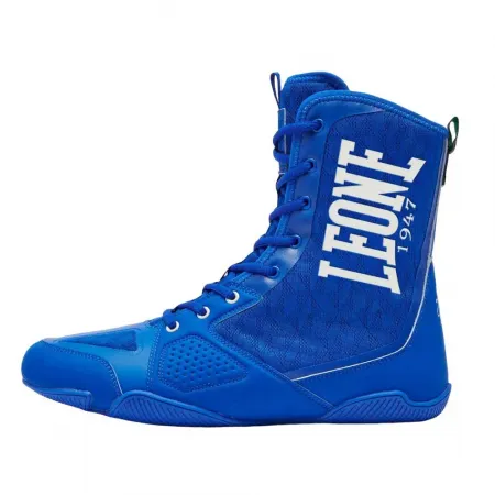 LEONE1947 Professional 복싱화 6142547636