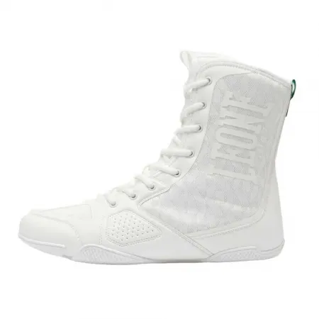 LEONE1947 Professional 복싱화 6142547639