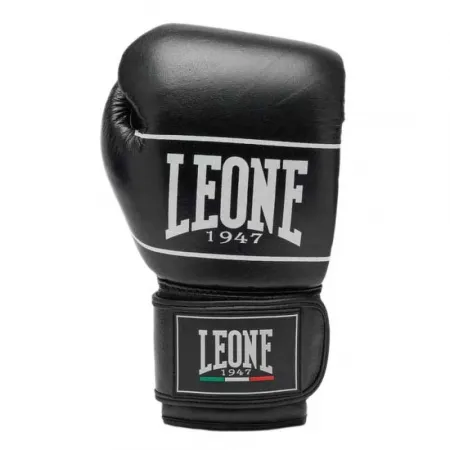 LEONE1947 Shock Pro 복싱 장갑 6142547661