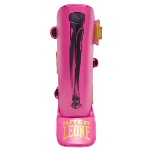 LEONE1947 X Iuter 스네가드 6142547712